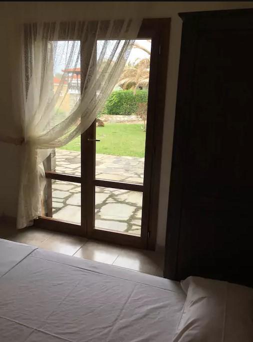 Villa In Cavo Kastri Residence Nikiti (Sithonia) Exterior foto